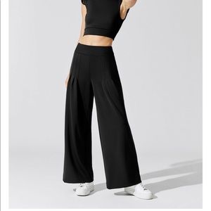 Celestine Wide Leg Pant